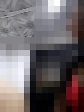 Dirty_Candy's Webcam Show