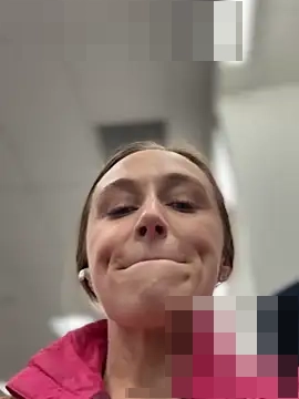 lunagirl13's Webcam Show