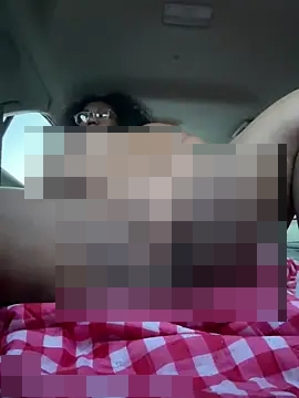 bunbun420247's Webcam Show