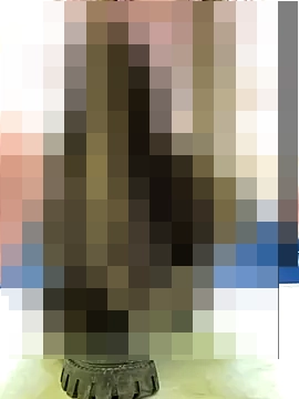 bambi_lu's Webcam Show