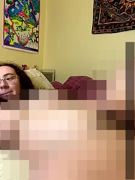 mistress_kasha's Webcam Show