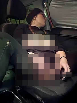 wildyoungNhorny's Webcam Show