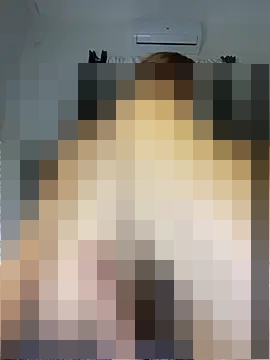 victory-jet-rain's Webcam Show