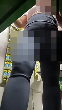 Angie_e's Webcam Show