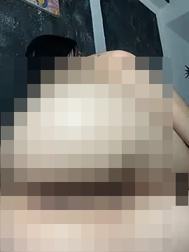 teencutee's Webcam Show