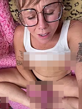 goodgirlbabydoll's Webcam Show