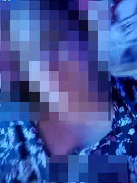 023Longandjuicy's Webcam Show