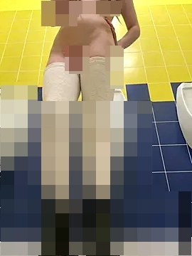 bambi_lu's Webcam Show