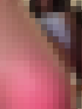 Yui-Ch06's Webcam Show