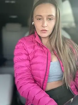 lunagirl13's Webcam Show