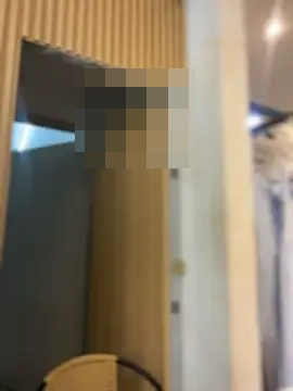 clarachanelricek's Webcam Show