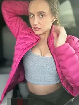 lunagirl13's Webcam Show