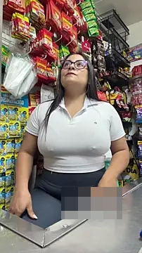 Angie_e's Webcam Show