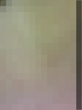 bambi_lu's Webcam Show