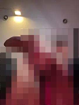 Alexandra_duque's Webcam Show