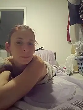 poleslut69's Webcam Show