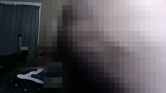 onlyhotbbw75's Webcam Show