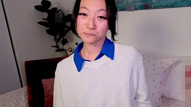 MySweetSofie's Webcam Show