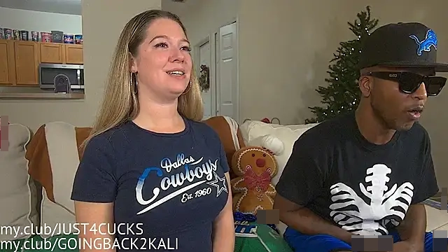 boomboomr00m's Webcam Show