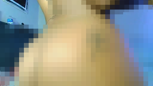 Naomiruty's Webcam Show