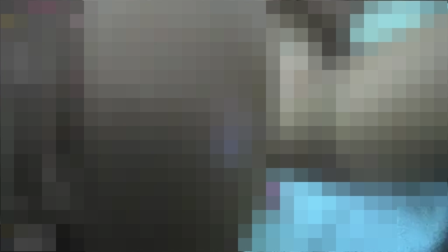 StacyBabe_'s Webcam Show