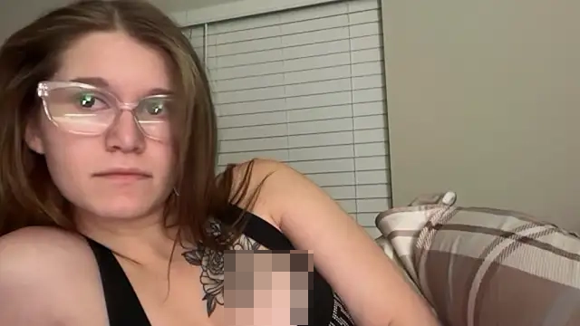 Riley_ray69's Webcam Show