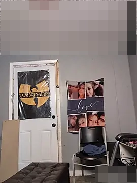 sexxxilexxxi44's Webcam Show