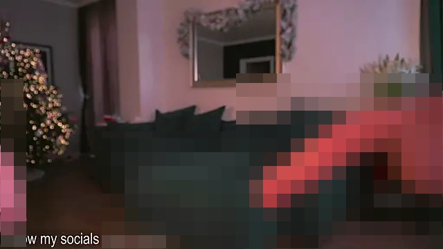 karolineneuer_'s Webcam Show