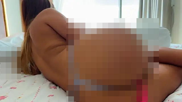 Carolyn_Smith's Webcam Show