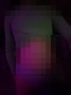 Jowsie's Webcam Show