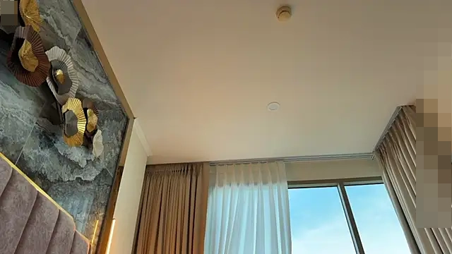 Carolyn_Smith's Webcam Show