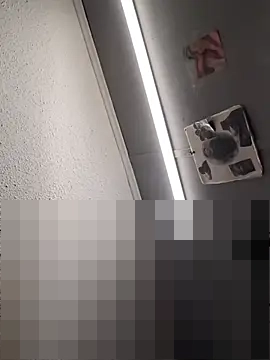 sexxxilexxxi44's Webcam Show