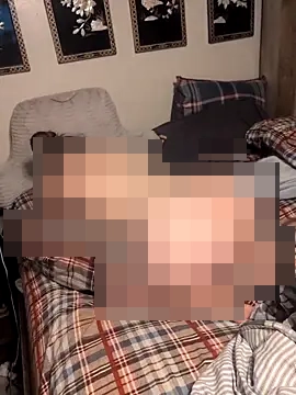 YourNotMySupervisor's Webcam Show