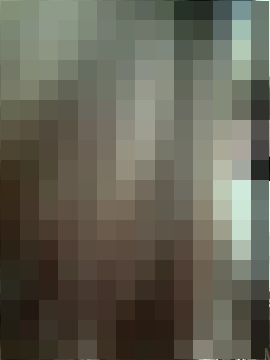 nideanbaby's Webcam Show