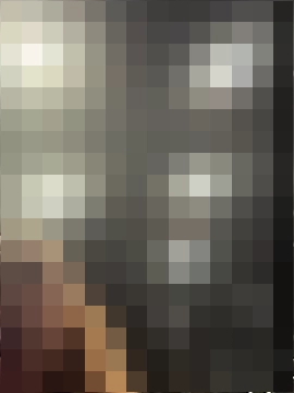 Bigbuttbrooklynn's Webcam Show