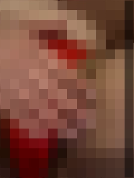 honeyrose222's Webcam Show