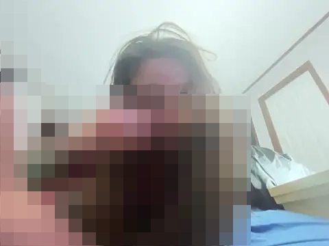 IvanaPlenty's Webcam Show