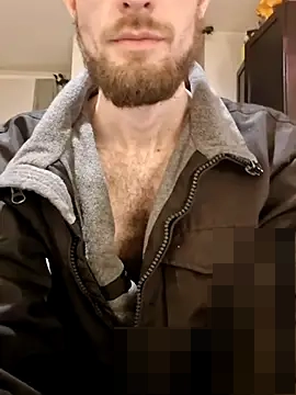 jerseygirl10's Webcam Show