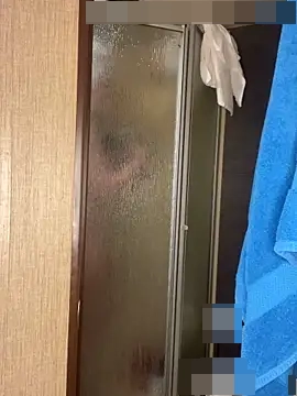 chellerayy's Webcam Show