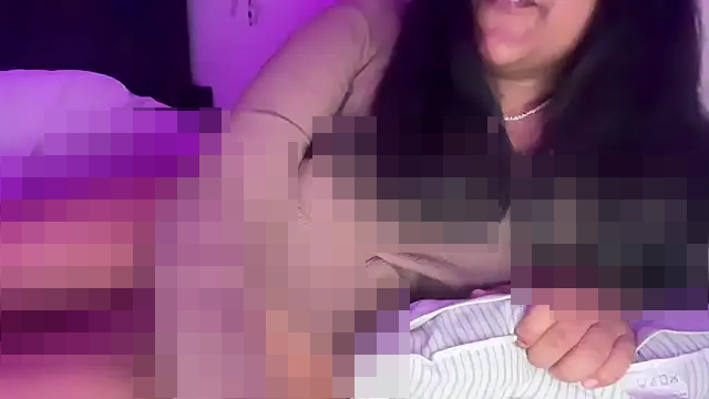 inarahh's Webcam Show