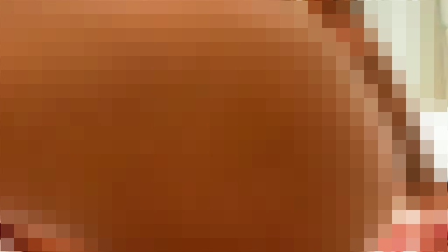 Carolyn_Smith's Webcam Show