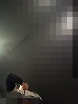 Bigbuttbrooklynn's Webcam Show