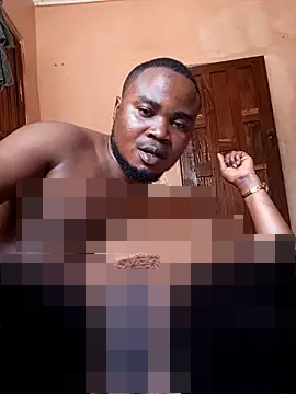 Fuckthemasseur's Webcam Show