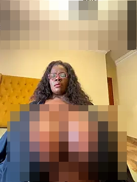 xXXSexyamazon's Webcam Show