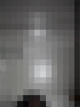 jenn_fit's Webcam Show