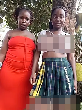 Broan_me's Webcam Show