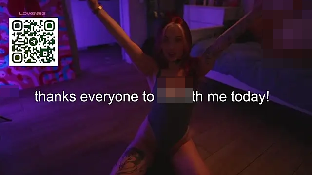 vse_sukki's Webcam Show