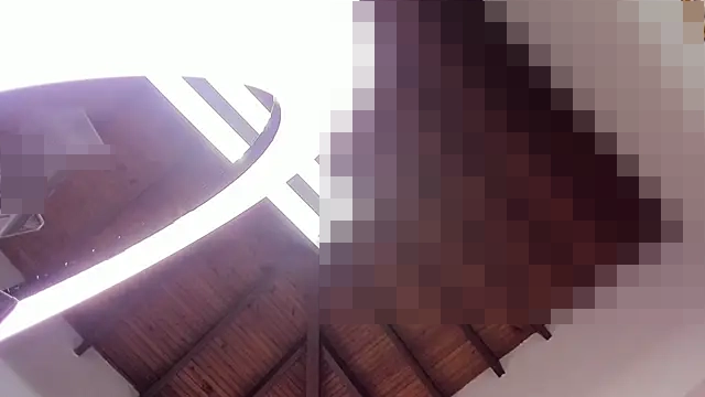 Megan_foro's Webcam Show