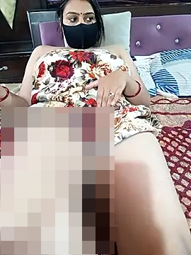 Priyanka_Pal's Webcam Show