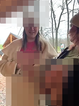 BigboobsDream99's Webcam Show